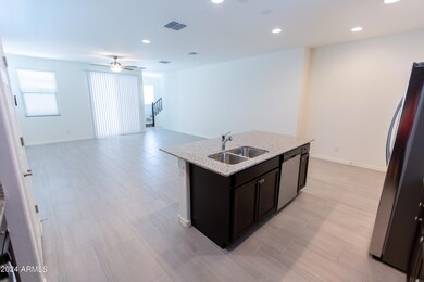 8515 E Organza Ave, Mesa, AZ 85212 - photo 7