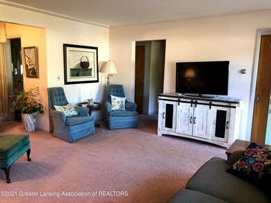 1107 W Thomas L Pkwy, Lansing, MI 48917 - photo 5