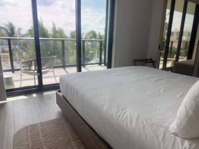 72 Park unit 602, Miami Beach, FL 33141 - photo 7