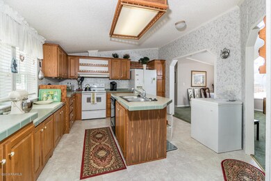 103 Blanco Dr, Youngsville, LA 70592 - photo 4