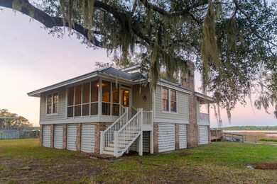 11 Reserve Dr, Seabrook, SC 29940 - photo 4