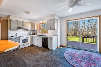 3460 Wende Rd, Alden, NY 14004 - photo 6