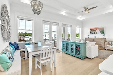 110 Wharf Lane Unit C MLS-39