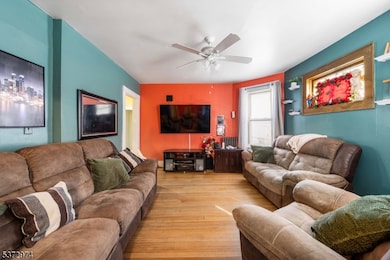 929 Adams Ave unit 931, Elizabeth, NJ 07201 - photo 4