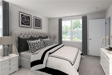 618 Hopi Ct, Portsmouth, VA 23701 - photo 3