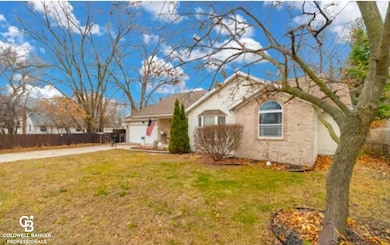 2215 Hancock St, Port Huron, MI 48060 - photo 3