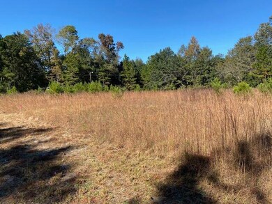 Lot 2 Stanley Reid Rd