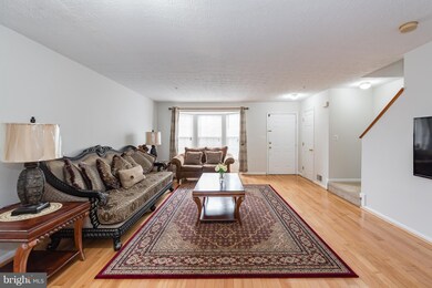 9038 Constant Course, Columbia, MD 21046 - photo 7