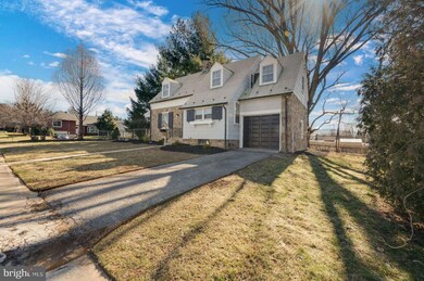 100 Girard Ave, Reading, PA 19605 - photo 3