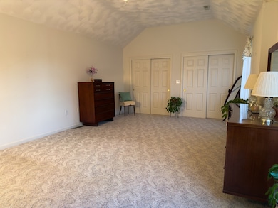 127 Caddy Ct, Tewksbury, MA 01876 - photo 6