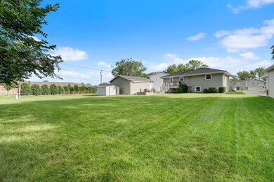 620 212th St, Dyer, IN 46311 - photo 3