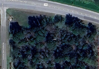 0 Huffman Cleveland Rd unit 9617406, New Caney, TX 77357 - photo 5