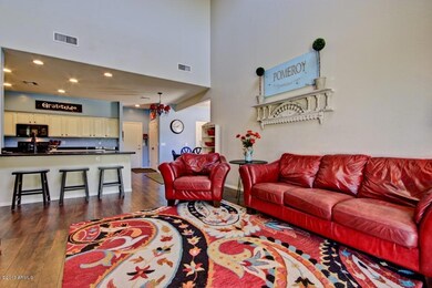 10616 E Knowles Ave, Mesa, AZ 85209 - photo 3