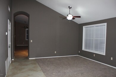 3400 W Golden Ln, Chandler, AZ 85226 - photo 6