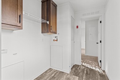 194 Lafayette Rd unit 26 E, Salisbury, MA 01952 - photo 7