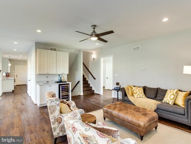 1228 Falster Rd, Alexandria, VA 22308 - photo 5