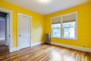 57 Herschel St unit 59, Lynn, MA 01902 - photo 7