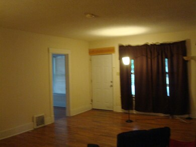 1515 Houston St, Manhattan, KS 66502 - photo 6