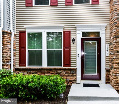 1421 Strahorn Rd, Hanover, MD 21076 - photo 4