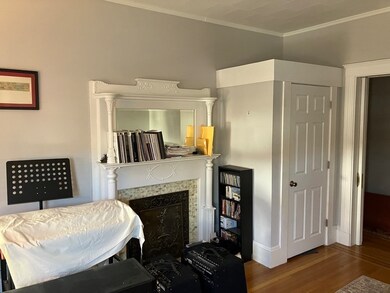 173 Highland Ave unit 1, Somerville, MA 02143 - photo 4