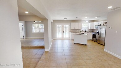 836 Evening Side Dr, Cocoa, FL 32922 - photo 4