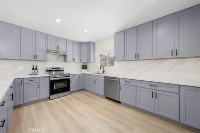 3505 Ibis St, San Diego, CA 92103 - photo 5