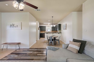 413 Oak Branch Dr, Covington, LA 70435 - photo 7