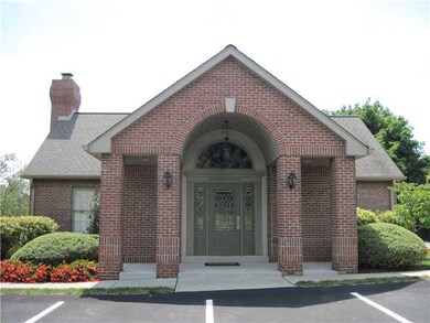 Other. Clubhouse for your entertaining needs