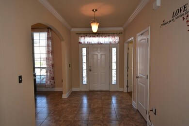 311 Windmill Way 04