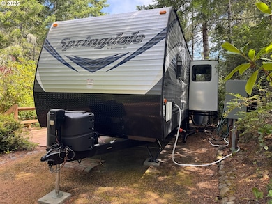 248 Horseshoe Bend, Florence, OR 97439 - photo 3