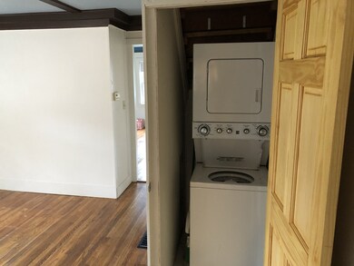 165 N Main St unit A, Natick, MA 01760 - photo 4