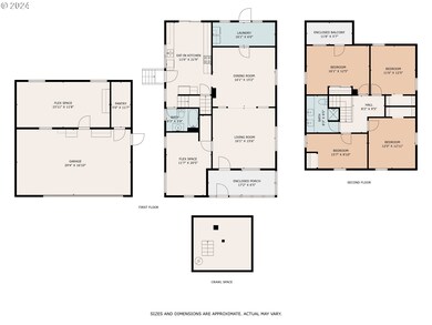 2117 5th Ave, West Linn, OR 97068 - photo 2