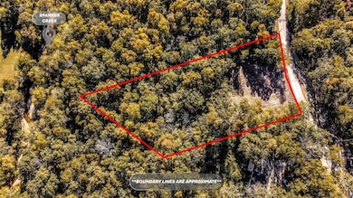 0 Spring Rd, Bentonville, AR 72712 - photo 6