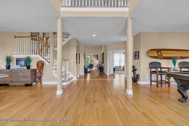 10 Dante Ct, Jackson, NJ 08527 - photo 7
