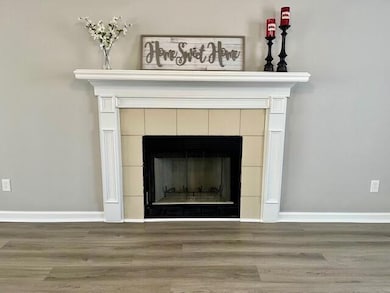 2896 Rasha Dr, Augusta, GA 30906 - photo 6