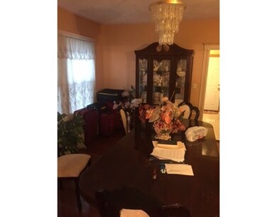 176 Florence St, Roslindale, MA 02131 - photo 3