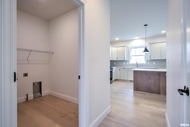 10520 N Trail View Dr, Dunlap, IL 61525 - photo 6