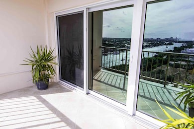 1021 Hillsboro Mile unit 1102, Hillsboro Beach, FL 33062 - photo 5