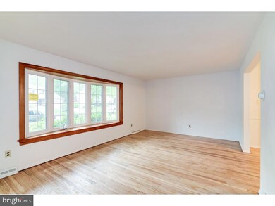 805 Westminster Blvd, Blackwood, NJ 08012 - photo 3