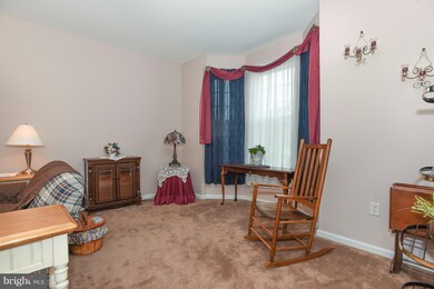 14 Dolmen Ln, Bear, DE 19701 - photo 7