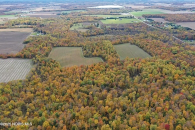 1736 Maple Ridge Rd, North Fairfield, OH 44855 - photo 6