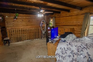 7625 Marion St, Chesterhill, OH 43728 - photo 5