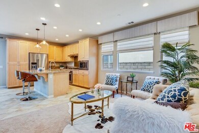 404 Sevilla Dr, Brea, CA 92823 - photo 3