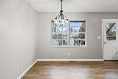 1401 Normandy Dr, Lafayette, IN 47909 - photo 7