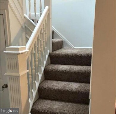 2864 Harford Rd, Baltimore, MD 21218 - photo 4