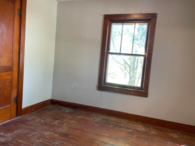 Bedrom 3