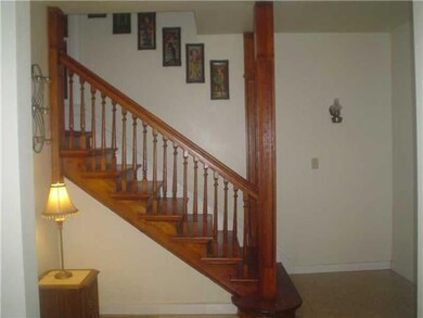 724 H Ave NW, Cedar Rapids, IA 52405 - photo 5