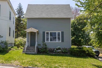 7 Gold St, Manchester, NH 03103 - photo 3