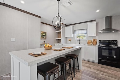 11851 SE 21st Place, Morriston, FL 32668 - photo 7