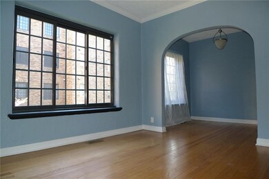 5347 N College Ave unit 114, Indianapolis, IN 46220 - photo 6